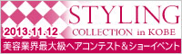 styling　collection