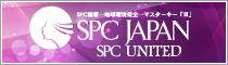 SPC JAPAN